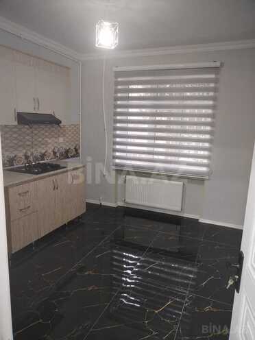 Продаётся 2-комн. вторичка 60 м², м. Мемар Аджеми, photo 6 from 12