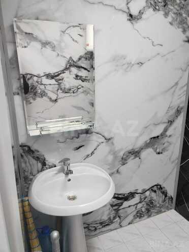 Продаётся 2-комн. вторичка 60 м², м. Мемар Аджеми, photo 9 from 12