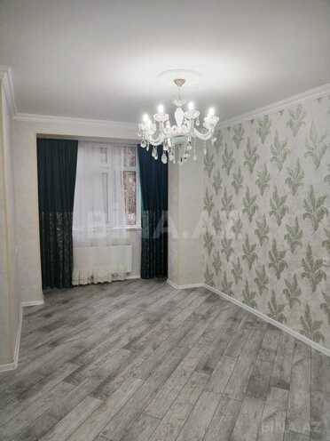 Продаётся 2-комн. вторичка 60 м², м. Мемар Аджеми, photo 4 from 12