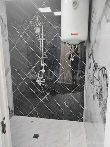 Продаётся 2-комн. вторичка 60 м², м. Мемар Аджеми, photo 8 from 12