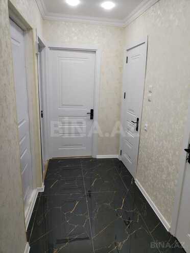 Продаётся 2-комн. вторичка 60 м², м. Мемар Аджеми, photo 11 from 12