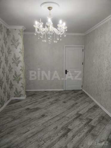 Продаётся 2-комн. вторичка 60 м², м. Мемар Аджеми, photo 5 from 12