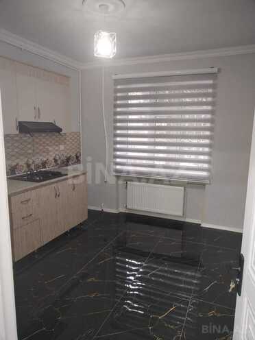 Продаётся 2-комн. вторичка 60 м², м. Мемар Аджеми, photo 7 from 12