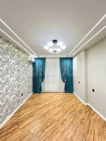 Продаётся 3-комн. новостройка 86 м², м. Ахмедлы, photo 3 from 20