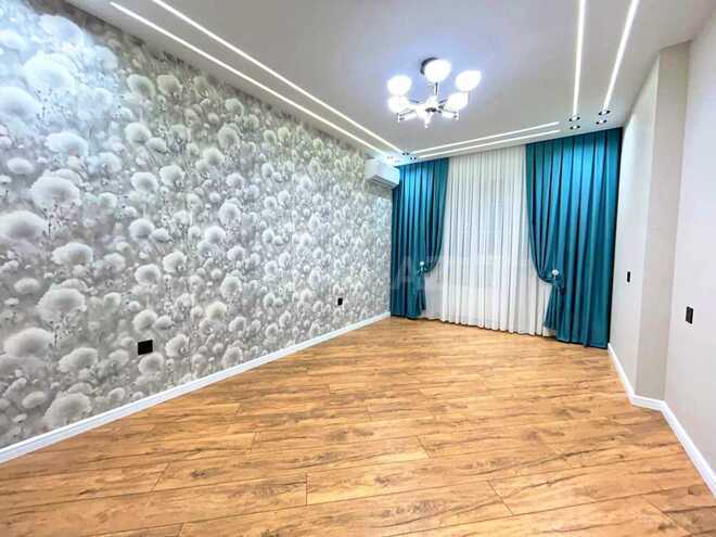 Продаётся 3-комн. новостройка 86 м², м. Ахмедлы, photo 1 from 20