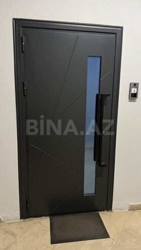 İcarəyə verilir 5 otaqlı ofis 164 m², Şah İsmayıl Xətai m., photo 17 from 18