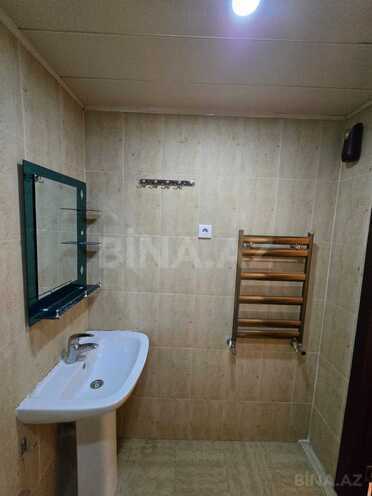 Сдаётся 2-комн. новостройка 60 м², пос. Ясамал, photo 13 from 16