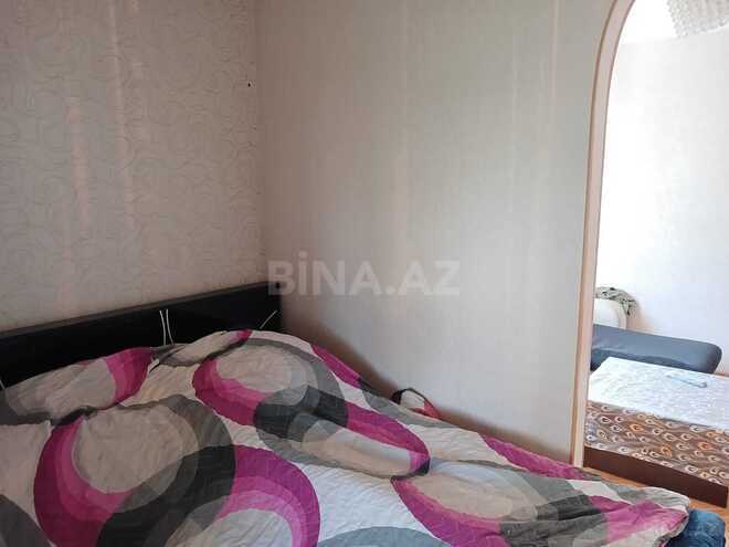 Satılır 2 otaqlı köhnə tikili 30 m², Elmlər Akademiyası m., photo 7 from 13