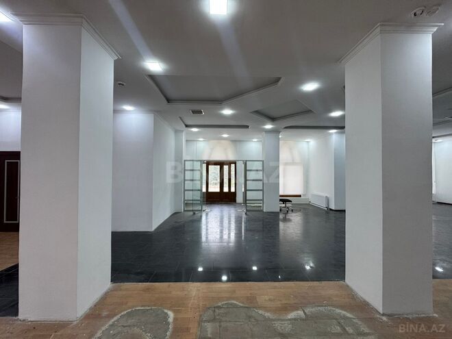 Сдаётся  объект 730 м², м. 28 мая, photo 9 from 26