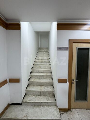 Сдаётся  объект 730 м², м. 28 мая, photo 16 from 26