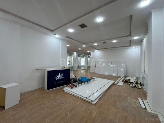 Сдаётся  объект 730 м², м. 28 мая, photo 6 from 26