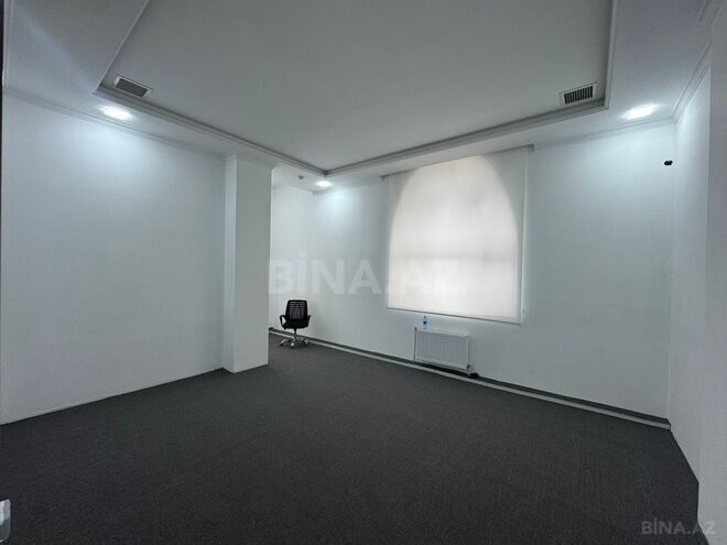 Сдаётся  объект 730 м², м. 28 мая, photo 11 from 26