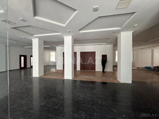 Сдаётся  объект 730 м², м. 28 мая, photo 8 from 26