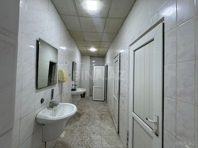 Сдаётся  объект 730 м², м. 28 мая, photo 13 from 26