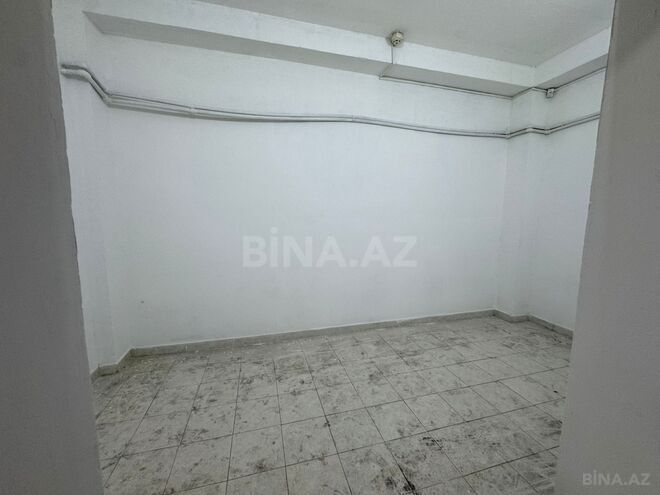 Сдаётся  объект 730 м², м. 28 мая, photo 19 from 26