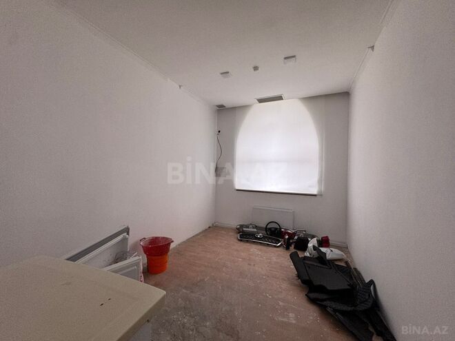 Сдаётся  объект 730 м², м. 28 мая, photo 12 from 26