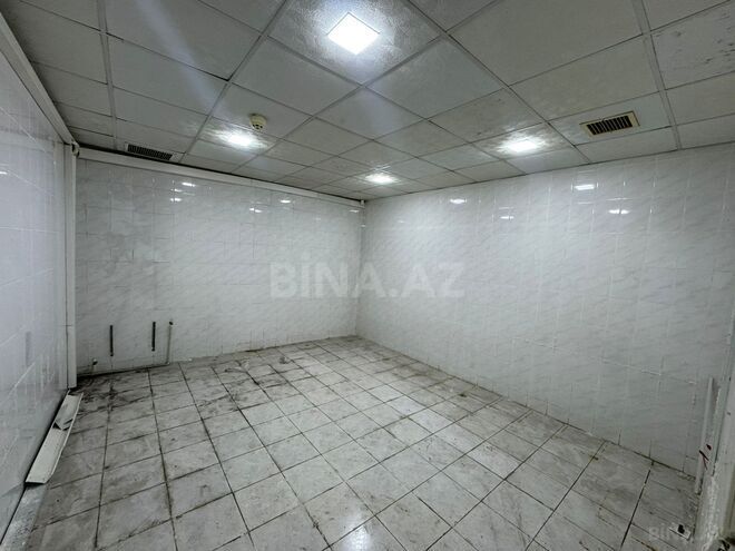 Сдаётся  объект 730 м², м. 28 мая, photo 21 from 26