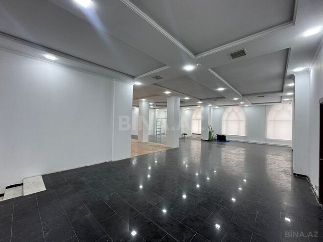 Сдаётся  объект 730 м², м. 28 мая, photo 4 from 26