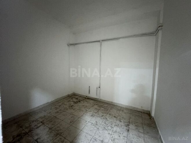 Сдаётся  объект 730 м², м. 28 мая, photo 18 from 26