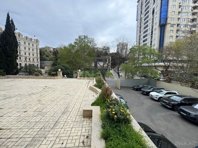 Сдаётся  объект 730 м², м. 28 мая, photo 25 from 26