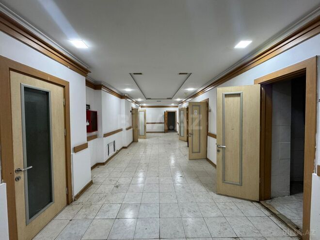 Сдаётся  объект 730 м², м. 28 мая, photo 10 from 26