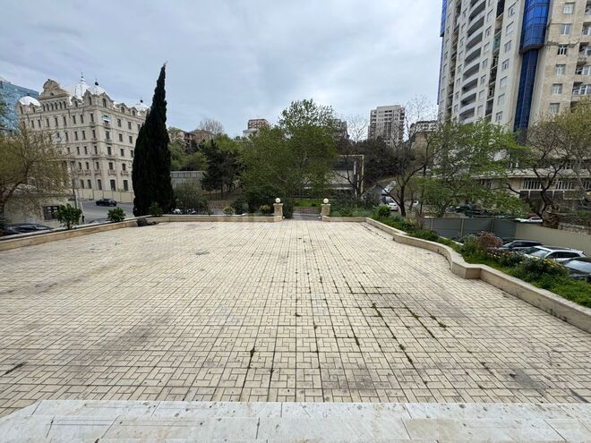 Сдаётся  объект 730 м², м. 28 мая, photo 24 from 26