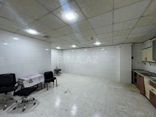 Сдаётся  объект 730 м², м. 28 мая, photo 17 from 26