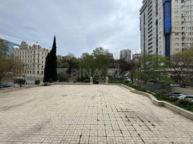 Сдаётся  объект 730 м², м. 28 мая, photo 23 from 26