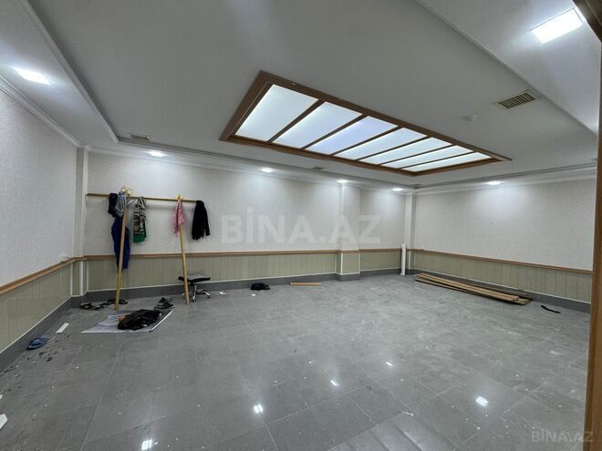 Сдаётся  объект 730 м², м. 28 мая, photo 20 from 26