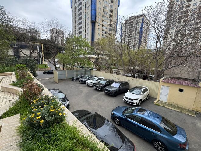 Сдаётся  объект 730 м², м. 28 мая, photo 7 from 26