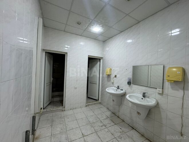 Сдаётся  объект 730 м², м. 28 мая, photo 15 from 26