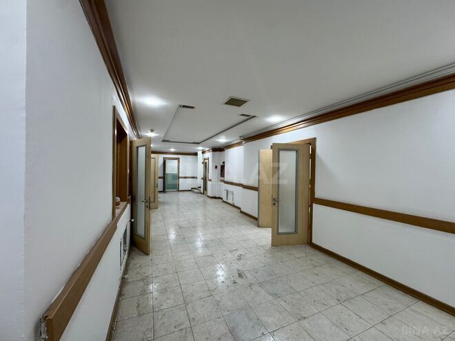 Сдаётся  объект 730 м², м. 28 мая, photo 14 from 26