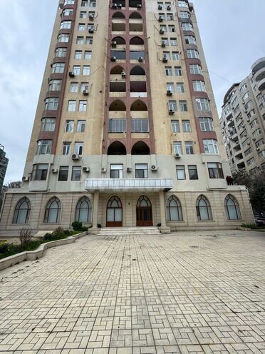 Сдаётся  объект 730 м², м. 28 мая, photo 1 from 26