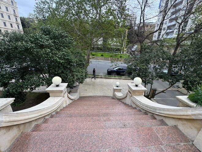 Сдаётся  объект 730 м², м. 28 мая, photo 22 from 26