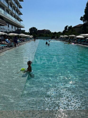 İcarəyə verilir 3 otaqlı yeni tikili 150 m², Sabunçu r., photo 4 from 17