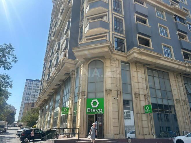 Продаётся 3-комн. новостройка 133 м², пос. 8-й мкр, photo 8 from 15