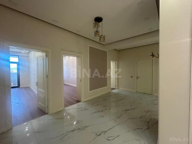 Продаётся 3-комн. новостройка 133 м², пос. 8-й мкр, photo 11 from 15