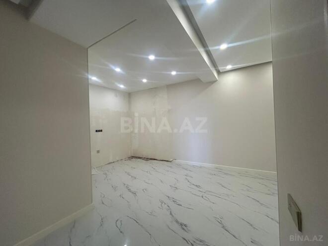 Продаётся 3-комн. новостройка 133 м², пос. 8-й мкр, photo 7 from 15