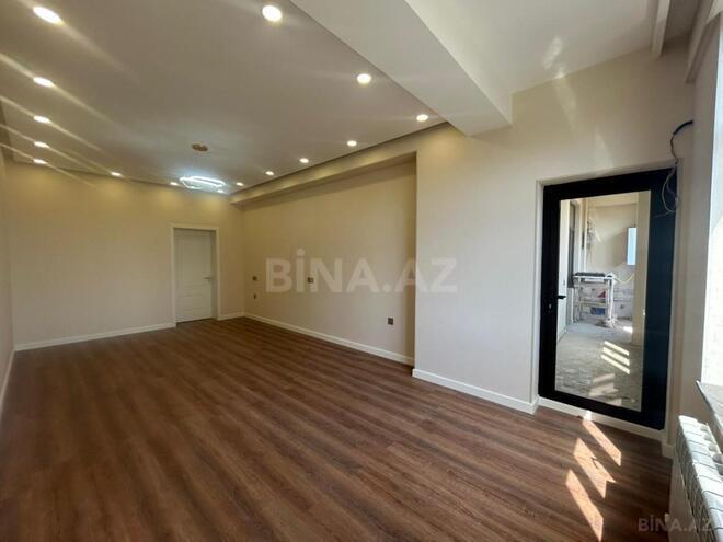 Продаётся 3-комн. новостройка 133 м², пос. 8-й мкр, photo 13 from 15