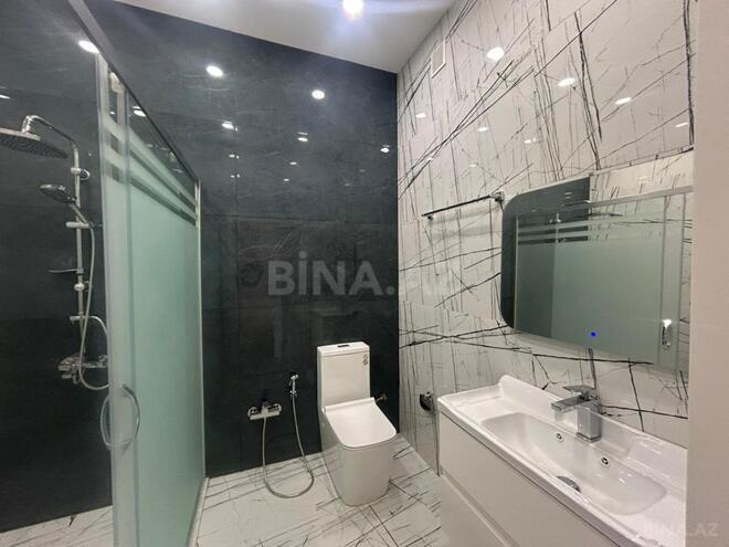 Продаётся 3-комн. новостройка 133 м², пос. 8-й мкр, photo 9 from 15