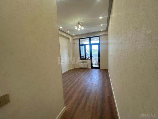 Продаётся 3-комн. новостройка 133 м², пос. 8-й мкр, photo 6 from 15