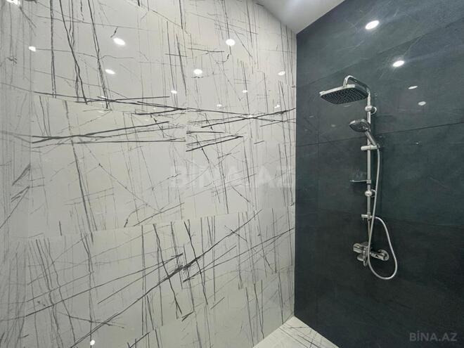 Продаётся 3-комн. новостройка 133 м², пос. 8-й мкр, photo 3 from 15
