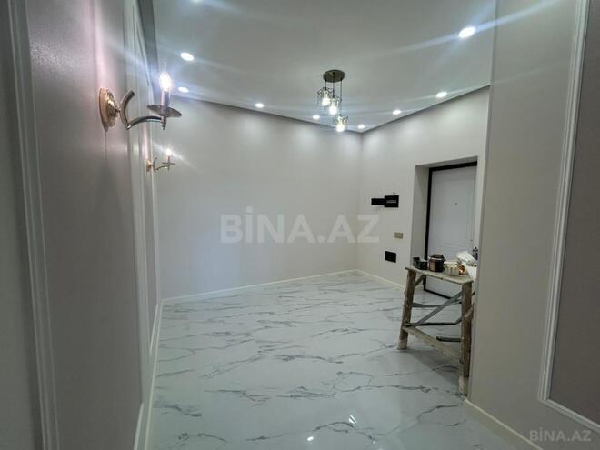 Продаётся 3-комн. новостройка 133 м², пос. 8-й мкр, photo 12 from 15