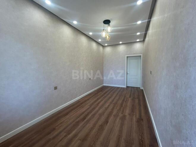 Продаётся 3-комн. новостройка 133 м², пос. 8-й мкр, photo 14 from 15