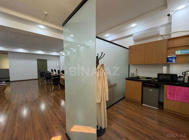 Сдаётся 2-комн. офис 120 м², Наримановский  р., photo 9 from 10