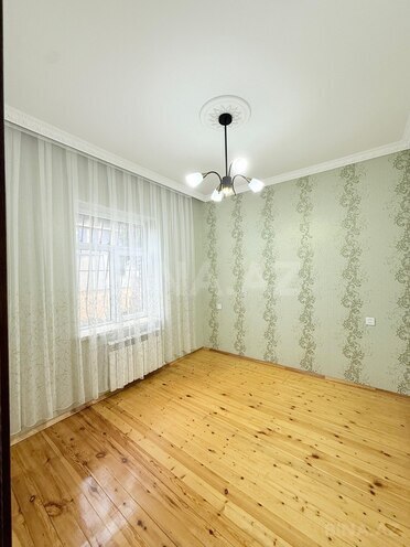 Продаётся 4-комн. дом/дача 140 м², photo 13 from 16