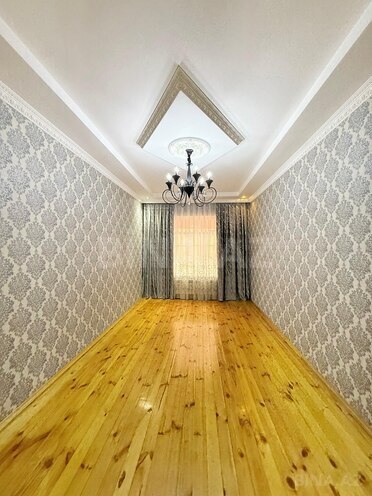 Продаётся 4-комн. дом/дача 140 м², photo 10 from 16