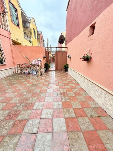 Продаётся 4-комн. дом/дача 140 м², photo 5 from 16