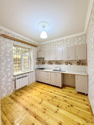 Продаётся 4-комн. дом/дача 140 м², photo 14 from 16