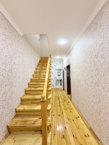 Продаётся 4-комн. дом/дача 140 м², photo 8 from 16